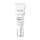 Avène Tolerance Hydra-10 Moisturizing Cream 40ml