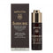 Apivita Queen Bee Absolute Anti-Aging and Firming Serum 30ml
