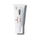 La Roche-Posay Anthelios 100KA+ MED 50ml