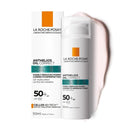 La Roche Posay Anthelios Oil Correct SPF50+ 50ml