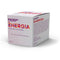 Padep Energia Powder Sachets X20