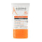 A-Derma Protect Pocket Invisible Fluid SPF50+ 30ml