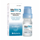 Matrix Ocular 3 Ophthalmic Solution 10ml