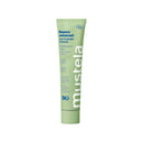 Mustela Baby Bio Certified Universal Balm 75ml