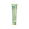 Mustela Baby Bio Certified Universal Balm 75ml
