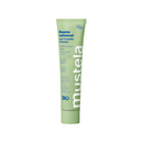 Mustela Baby Universal Bio Balm 75ml