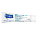 Mustela Baby Stelatopia Intense Without Perfume 30ml