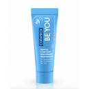 Curaprox Be You Dentifrica Blue Paste 60ml