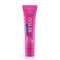 Curaprox Be You Watermelon Toothpaste 60ml