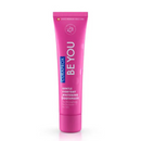 Curaprox Be You Pink Toothpaste 60ml