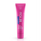 Curaprox Be You Pink Toothpaste 60ml