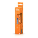 Curaprox Be You Dentifrica Orange Paste 60ml