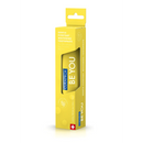 Curaprox Be You Pasta Dentifrica Yellow 60ml