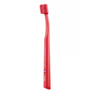 Curaprox Kids Ultra Soft Toothbrush 4-12A