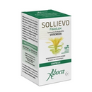 Sollievo Fisiolax x27