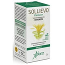 Sollievo Fisiolax X45