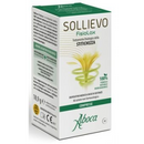 Sollievo Fisiolax x45