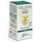 Sollievo Fisiolax x45