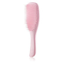 Tangle Teezer Wet Fine Fragile Pink Hair Brush