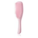 Tangle Teezer Wet Fine Fragile Hair Brush Pink