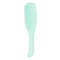 Tangle Teezer Wet Fine Fragile Hair Brush Green