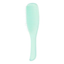Tangle Teezer Wet Fine Fragile Hair Brush Green