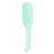 Tangle Teezer Wet Fine Fragile Hair Brush Green