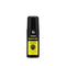 Sidekick Bio Deo Roll-On Citrus 90ml