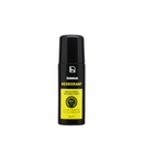 Sidekick Bio Deo Roll-On Citrus 90ml