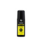 Sidekick Bio Deo Roll-On Citrus 90ml