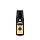 Sidekick Bio Deo Roll-On Lotus Flower 90ml
