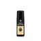 Sidekick Bio Deo Roll-On Lotus Flower 90ml