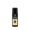 Sidekick Bio Deo Roll-On Lotus Flower 90ml