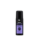 Sidekick Bio Deo Roll-On Lavender 90ml