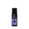 Sidekick Bio Deo Roll-On Lavender 90ml