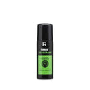 Sidekick Bio Deo Roll-On Mint 90ml