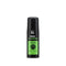 Sidekick Bio Deo Roll-On Mint 90ml