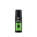 Sidekick Bio Deo Roll-On Mint 90ml