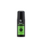 Sidekick Bio Deo Roll-On Mint 90ml