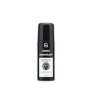 Sidekick Bio Deo Roll-On Natural 90ml