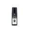 Sidekick Bio Deo Roll-On Natural 90ml