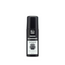 Sidekick Bio Deo Roll-On Natural 90ml