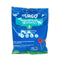 Urgo Motion Sickness 10 Lollipops
