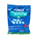 Urgo Motion Sickness 10 Lollipops