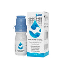 Cooltears Hydro+ Ophthalmic Lubricant Solution 10ml