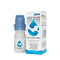 Cooltears Hydro+ Ophthalmic Lubricant Solution 10ml