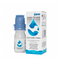 Cooltears Hydro+ Ophthalmic Lubricating Solution 10ml