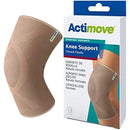 Actimove Everyday Knee Support Patella Closed M
