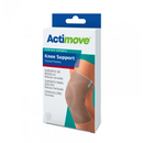 Actimove Everyday Knee Support Closed Kneecap L