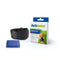 Actimove Sport Edition Elbow Warmer One Size